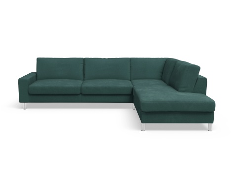 Ecksofa UM Large R